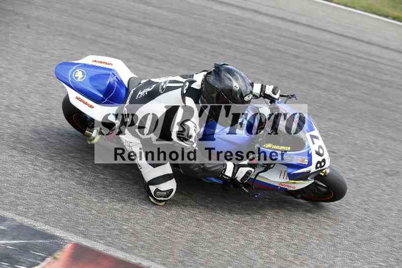/34 25.07.2025 Speer Racing ADR/Gruppe rot/867